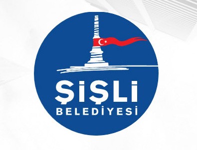 Şişli Belediyesi egzozcuyla çikolata pazarlığına oturmuş