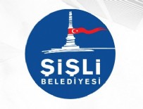Şişli Belediyesi egzozcuyla çikolata pazarlığına oturmuş
