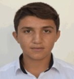 BALANS - Tırın Altında Kalan 14 Yaşındaki Çocuk Hayatını Kaybetti