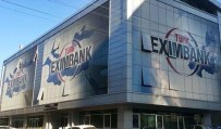 Türk Eximbank DAİB'de İrtibat Ofisi Açıyor