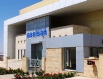 KUZEY KIBRIS - Türk savunma devi Kıbrıs'a üs kuruyor