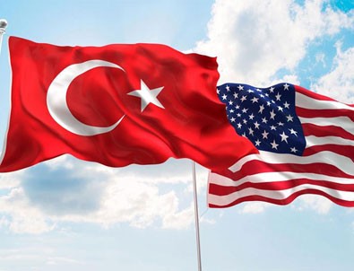 ABD maslahatgüzarı: Türkiye ile aynı endişeleri taşıyoruz
