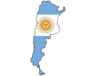 Arjantin, IMF İle Anlaştı