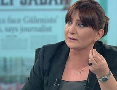 Dondurmada şarbon tehlikesi