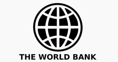 Dünya Bankası Açıklaması 'Avrupa Ve Orta Asya'da Ekonomik Büyüme İçin Ticaretin Ötesinde Bağlantılar Büyük Önem Taşıyor'