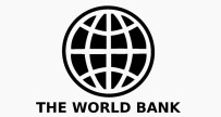 GÜNEY KAFKASYA - Dünya Bankası Açıklaması 'Avrupa Ve Orta Asya'da Ekonomik Büyüme İçin Ticaretin Ötesinde Bağlantılar Büyük Önem Taşıyor'