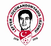 SÜLEYMAN SEBA - Efsanelerin Adlarının Verildiği Sezonlarda Neler Oldu ?