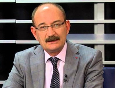 Emin Pazarcı: Bu millete doğru bir şekilde Atatürk&#39;ü öğretmeliyiz