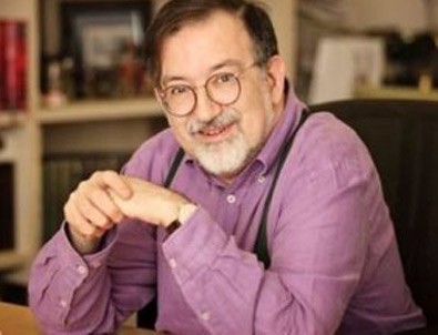 Erdoğan'dan dikkat çeken hediye