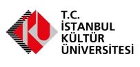 NURİ İYEM - İstanbul Kültür Üniversitesi, 4. İstanbul Tasarım Bienali'nde