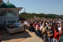 UYKUSUZLUK - Kazadan Dram Çıktı