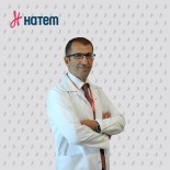 OBEZİTE CERRAHİSİ - Op. Dr. Emin Yılmaz Hatem'de