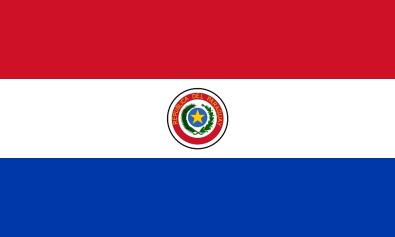 Paraguay, Kudüs Kararından Vazgeçti