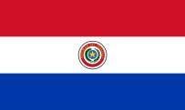 Paraguay, Kudüs Kararından Vazgeçti