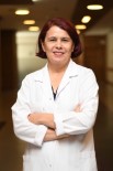 POLEN ALERJİSİ - Prof. Dr. Aktaş Açıklaması 'Kentleşme, Alerjik Hastalıkları Tetikliyor'