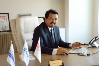 ÖZEL OKUL - 'Sınırlı Sayıda Öğrenciye Özel Okul Eğitim Teşviki Vereceğiz'