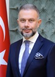 Şoför Esnafından Ertürk'e Ziyaret