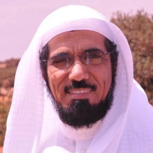 Suudi Arabistanlı Selman El Avde'nin İnfaz Edilmesi İsteniyor