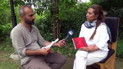 Terör Örgütü FETÖ'nün Filipinler'deki Okulları Faaliyette