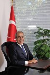 ORGAN NAKİLLERİ - Tıp Bilimine Yön Veren 100 Türk