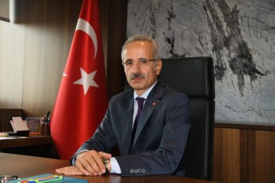 Türk Telekom'un Yönetim Ve Denetim Kurulunda Değişiklik