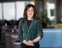 BAĞLıLıK - Turkcell Akademi Brandon Hall'den 4 Ödülle Döndü