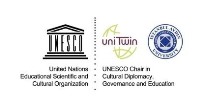 UNESCO, İAÜ'deki Kürsüsü 'Nü 2023 Yılına Kadar Uzattı