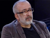 AHMET KEKEÇ - 15 Temmuz'un kilit ismi John kim?
