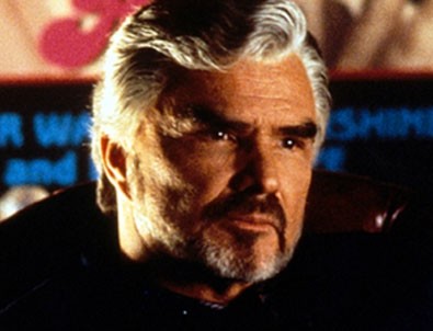 Dünyaca ünlü aktör Burt Reynolds, hayatını kaybetti!
