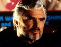 FLORIDA - Dünyaca ünlü aktör Burt Reynolds, hayatını kaybetti!