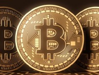 Bitcoin İki Günde Yüzde 15 Değer Kaybetti