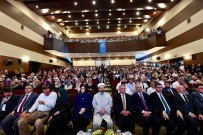 Diyanet İşleri Başkanı Erbaş Açıklaması 'Kur'an Ve Sünnet Çizgisinden Asla Taviz Vermeyeceğiz'