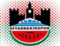 GÖLCÜKSPOR - Diyarbekirspor istediğini aldı