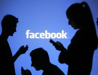 Facebook Asya'daki ilk veri merkezini Singapur'da kuruyor