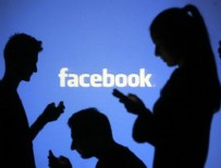 SINGAPUR - Facebook Asya'daki ilk veri merkezini Singapur'da kuruyor