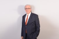 EGE İHRACATÇı BIRLIKLERI - Katar İle Serbest Ticaret Anlaşması Türk İhracatçılarını Mutlu Etti