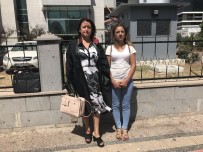 İSTİNAF MAHKEMESİ - Kocasından İşkence Gören Kadın Boşanıyor