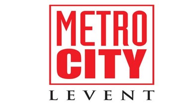 Metrocity'den Açıklama