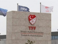 EMRE BELÖZOĞLU - PFDK cezaları açıkladı