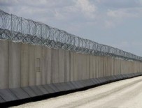 BALISTIK - Yüzde 93'ü bitti! Dünyada üçüncü olacak