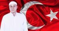 Aydınlı Mehmet Hoca  Açıklaması 'Efelerin Destanı Tüm Yurda Yayılmıştır'
