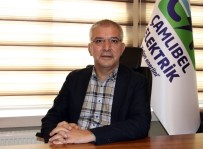 SATIŞ SÖZLEŞMESİ - CK Enerji Çamlıbel Elektrik'ten İmar Barışı'ndan Yararlananlara Abonelik