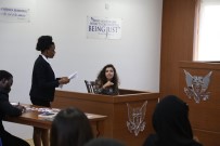 EK YERLEŞTİRME - GAÜ'den Ek Tercihte Burs İmkanı