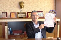 ÖZEL OKUL - İzmir'de Okul Servislerine Yüzde 29 Zam