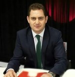 DÖVIZ KURU - Kriz Fırsatçılarına Fırsat Vermeyelim