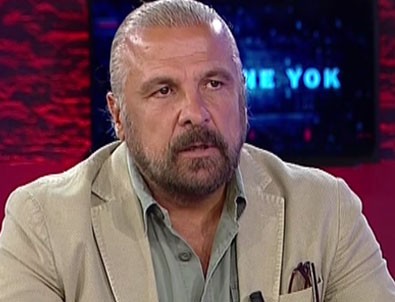 Mete Yarar: Türkiye vurabilir...