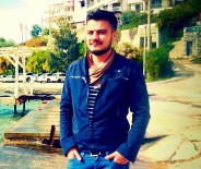 Milas'ta Trafik Kazası Açıklaması 1 Ölü