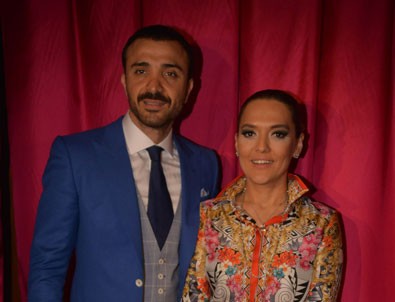 Okan Kurt'a bir şok daha!