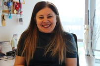 BAHÇEŞEHIR ÜNIVERSITESI - Okula başlayacak çocuklarda bunlara dikkat edin