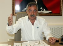 VATANA İHANET - SESOB Başkanı Güler Açıklaması 'Haksız Zam Yapmak Vatana İhanettir'